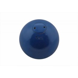 Kula 3 kg Maxwel