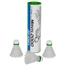 Lotka do badmintona Yonex Mavis 2000 M-2000PGR Yonex