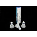 Lotka do badmintona Yonex Mavis 2000 Yonex