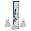 Lotka do badmintona Yonex Mavis 2000 Yonex