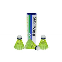 Lotka do badmintona Yonex Mavis M-350 Yonex