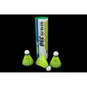 Lotka do badmintona Yonex Mavis M-350 Yonex