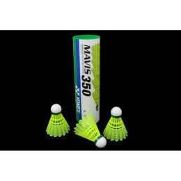 Lotka do badmintona Yonex Mavis M-350 Yonex