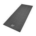 Mata ochronna Cardio mała RAMT-10229 REEBOK FITNESS