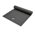 Mata ochronna Cardio mała RAMT-10229 REEBOK FITNESS
