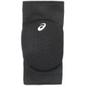 Nakolanniki Asics Basic Kneepad 146814-0904 Asics