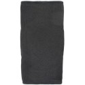 Nakolanniki Asics Basic Kneepad 146814-0904 Asics