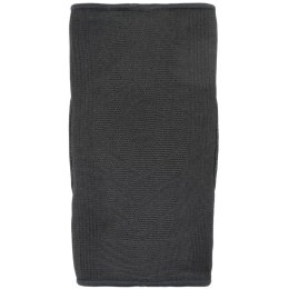 Nakolanniki Asics Basic Kneepad 146814-0904 Asics