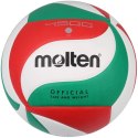 Piłka do siatkówki mini Molten V4M4500 Molten