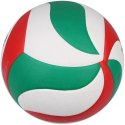 Piłka do siatkówki mini Molten V4M4500 Molten