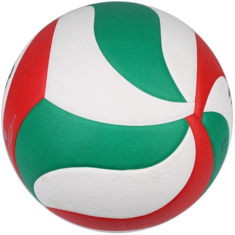 Piłka do siatkówki mini Molten V4M4500 Molten