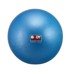 Piłka gimnastyczna mini BB 013 25 cm Body Sculpture