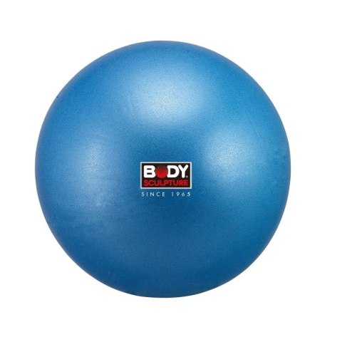 Piłka gimnastyczna mini BB 013 25 cm Body Sculpture
