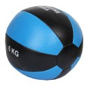 Piłka lekarska 6 kg Maxwel