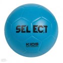 Piłka ręczna Select 1 Soft Kids Select