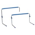 Płotek samowstajacy 40-60 cm 1szt. Maxwel