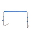 Płotek samowstajacy 40-60 cm 1szt. Maxwel
