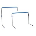Płotek samowstający 55-85 cm 1szt. Maxwel