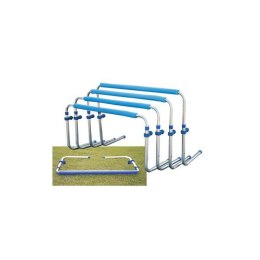 Płotek samowstajacy 85-106 cm 1szt. Maxwel