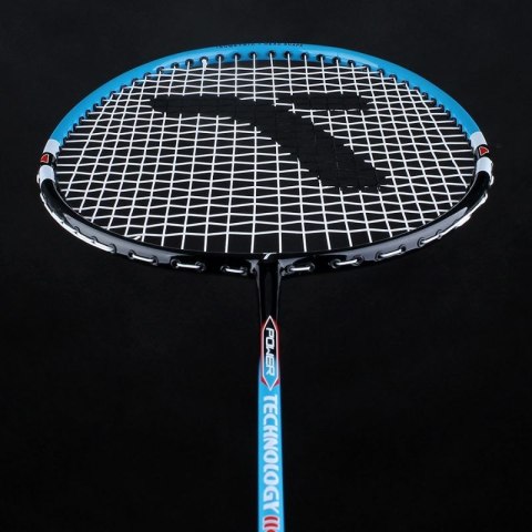 Rakieta Techman 1100 T1100 Techman