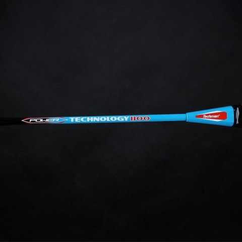 Rakieta Techman 1100 T1100 Techman