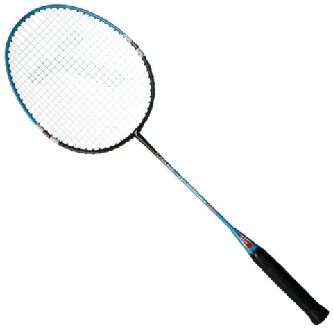 Rakieta Techman 1100 T1100 Techman