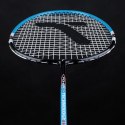 Rakieta Techman 1100 T1100 Techman