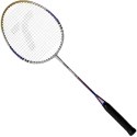 Rakieta Techman 3002 T3002 Techman