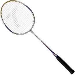 Rakieta Techman 3002 T3002 Techman