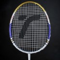 Rakieta Techman 3002 T3002 Techman