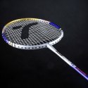 Rakieta Techman 3002 T3002 Techman