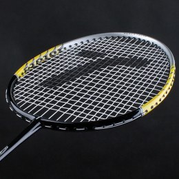 Rakieta Techman 3011 T3011 Techman