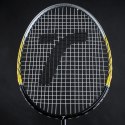 Rakieta Techman 3011 T3011 Techman