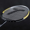 Rakieta Techman 3011 T3011 Techman