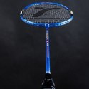 Rakieta Techman Grafit 5002 T5002 Techman