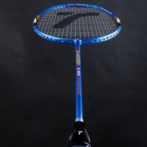 Rakieta Techman Grafit 5002 T5002 Techman