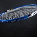 Rakieta Techman Grafit 5002 T5002 Techman