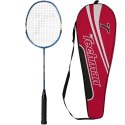 Rakieta Techman Grafit 5002 T5002 Techman