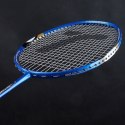 Rakieta Techman Grafit 5002 T5002 Techman