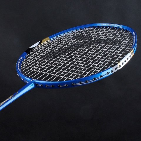 Rakieta Techman Grafit 5002 T5002 Techman