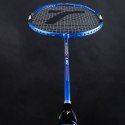 Rakieta Techman Grafit 5002 T5002 Techman