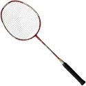 Rakieta Techman Grafit 5006 T5006 Techman