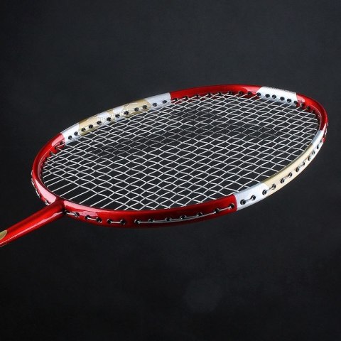 Rakieta Techman Grafit 5006 T5006 Techman
