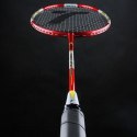 Rakieta Techman Grafit 5006 T5006 Techman