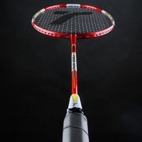 Rakieta Techman Grafit 5006 T5006 Techman
