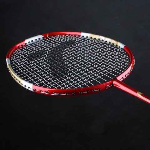 Rakieta Techman Grafit 5006 T5006 Techman