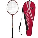 Rakieta Techman Grafit 5006 T5006 Techman