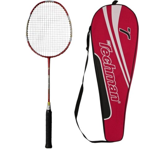 Rakieta Techman Grafit 5006 T5006 Techman