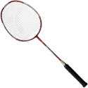 Rakieta Techman Grafit 5006 T5006 Techman