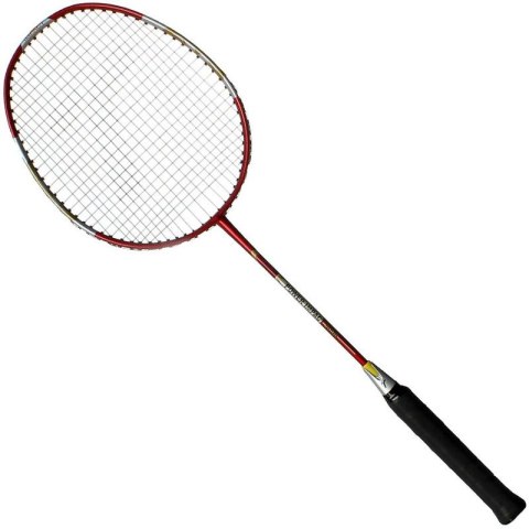 Rakieta Techman Grafit 5006 T5006 Techman